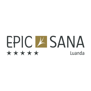 EPIC SANA Luanda