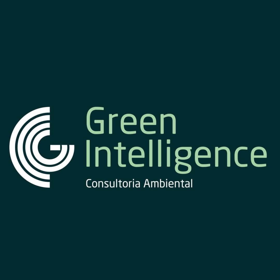 Green Intelligence