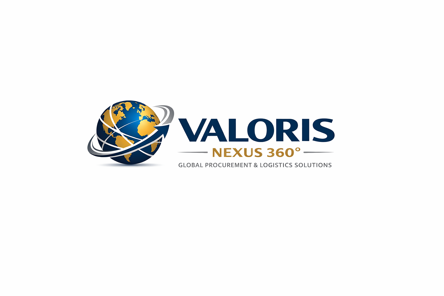 Valoris Nexus 360
